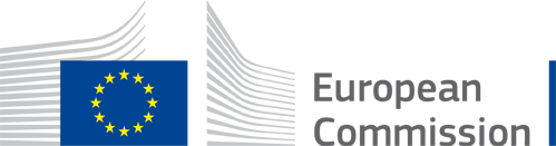 European Commision