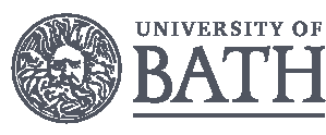 University of Bath
