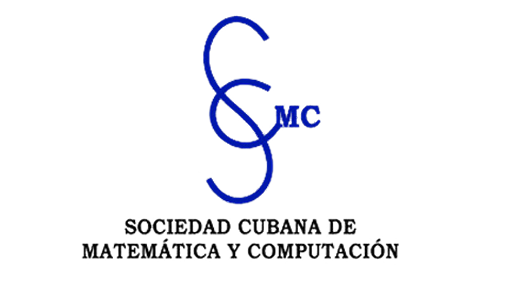 Sociedad Cubana de
                                         Matemática y Computación