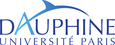 Université Paris-Dauphine