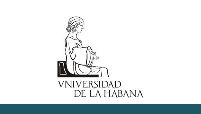 Universidad de la Habana