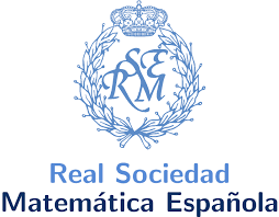 Real Sociedad Matemática Española