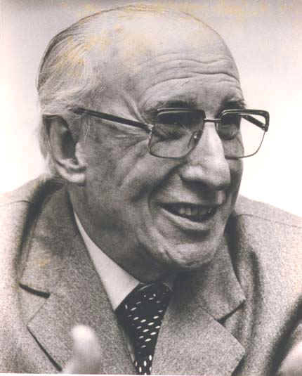 Lluís
    Santaló on Wikipedia