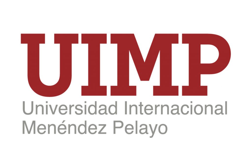 Universidad Internacional Menéndez Pelayo