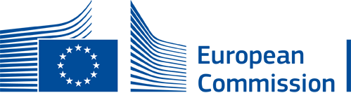 EC logo